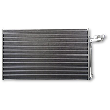 Gpd Condenser 4084C